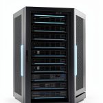 Data Storage & Retrieval Kindle eBook – 415‑Page Technical Guide-0