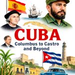 Latin American History Kindle eBook – 207 Pages Enhanced Typesetting-0