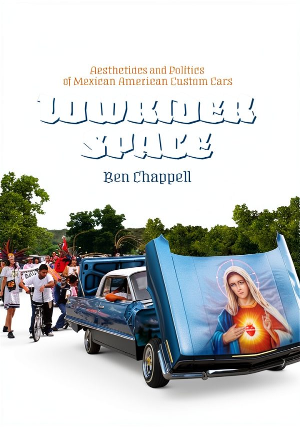 University of Texas Press Latin American History Kindle eBook-0