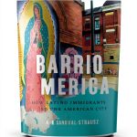 Hispanic American Demographic Studies by Basic Books Kindle Edition-0