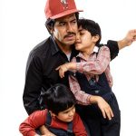 Harvard University Press Immigration Policy Kindle Edition-0