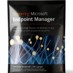 Packt Publishing Windows 10 Guide E-book-0
