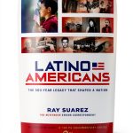 Celebra Cultural Policy Kindle eBook – 373‑Page Latin American History-0