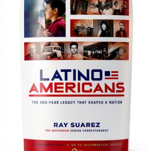 Celebra Cultural Policy Kindle eBook – 373‑Page Latin American History-0