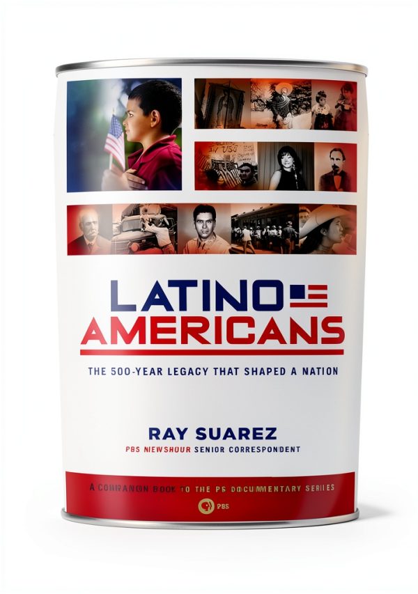 Celebra Cultural Policy Kindle eBook – 373‑Page Latin American History-0
