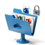 Kindle Store Data Storage & Retrieval Guide-0