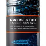 Data Mining Handbook Kindle Edition by Author – 167 Pages, 2.1 MB File-0