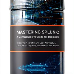 Data Mining Handbook Kindle Edition by Author – 167 Pages, 2.1 MB File-0