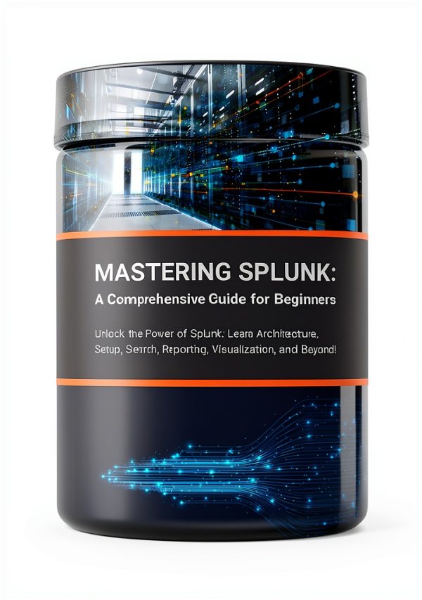 Data Mining Handbook Kindle Edition by Author – 167 Pages, 2.1 MB File-0
