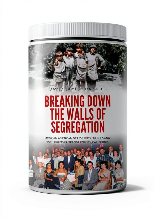 Oxford University Press Latin American History Kindle eBook 302‑Page-0