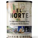 Atlantic Monthly Press Latin American History Kindle Edition-0