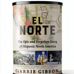 Atlantic Monthly Press Latin American History Kindle Edition-0