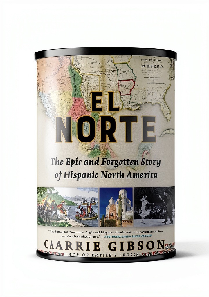 History eBooks