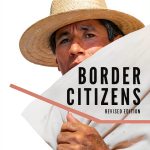 University of Texas Press Revised History of Southwestern U.S. Book-0