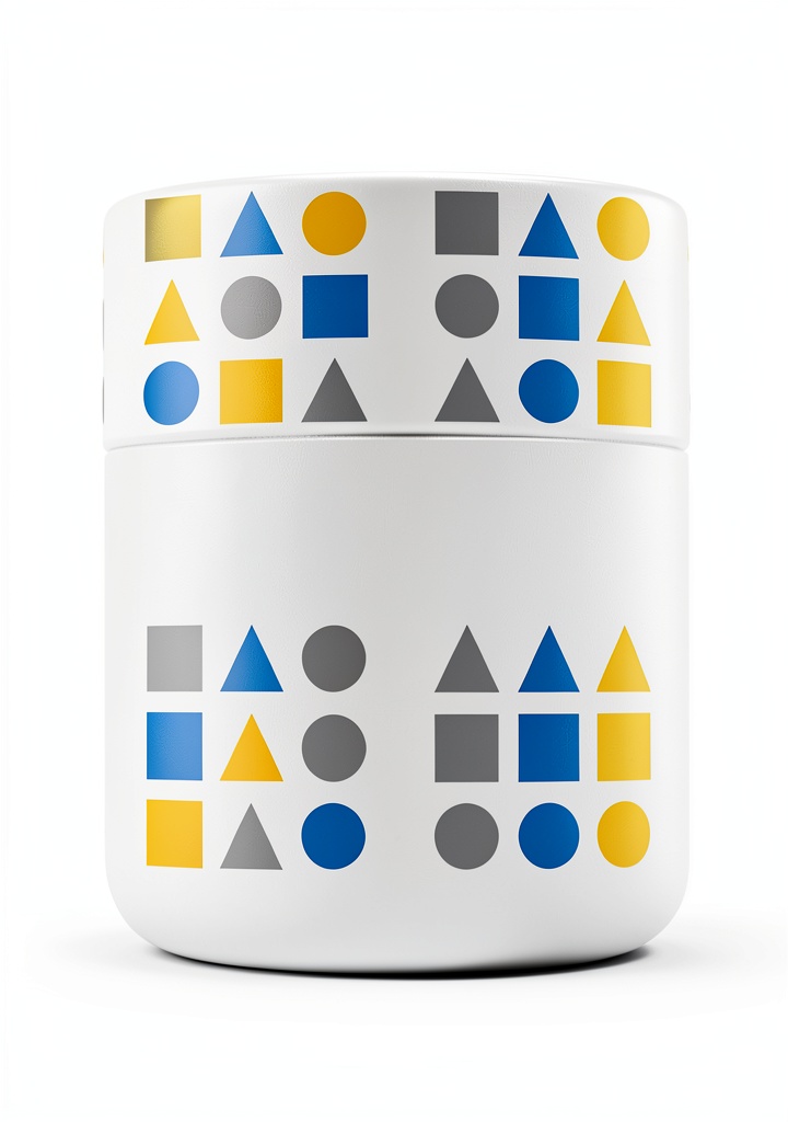 Data Storage