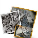 Latin American History Kindle eBook University of Texas Press 290 Page-0
