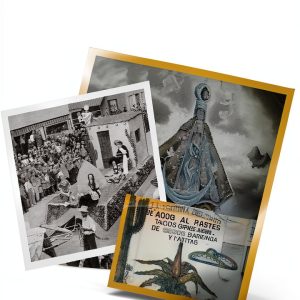 Latin American History Kindle eBook University of Texas Press 290 Page-0