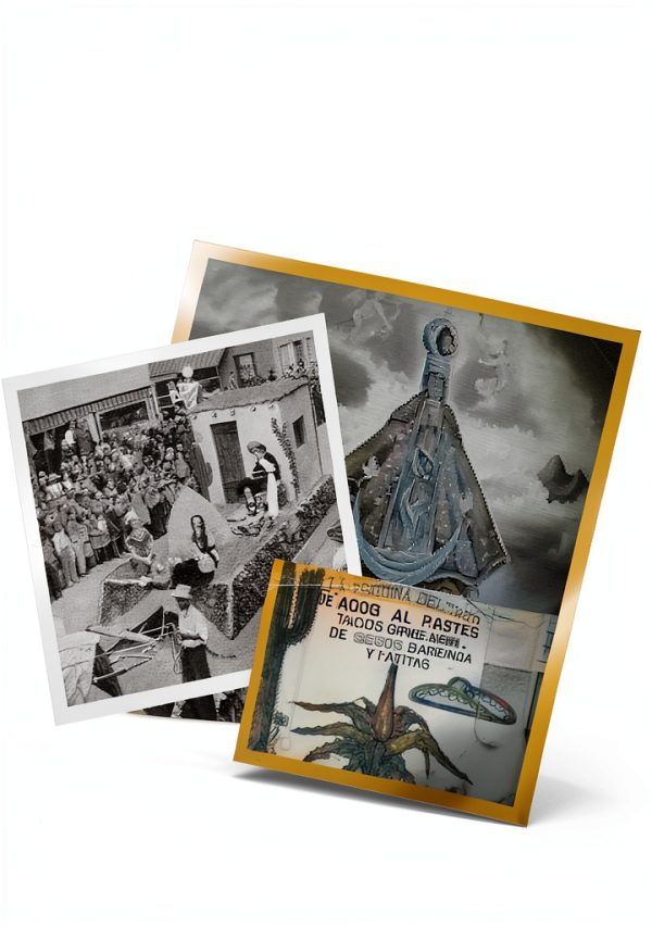 Latin American History Kindle eBook University of Texas Press 290 Page-0
