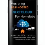 Amazon Data Storage & Retrieval Kindle – Enhanced Typeset-0