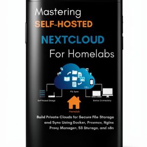Amazon Data Storage & Retrieval Kindle – Enhanced Typeset-0