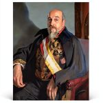 Spanish History Book for Kindle Unlimited, 1st Edition, 215 Pages-0