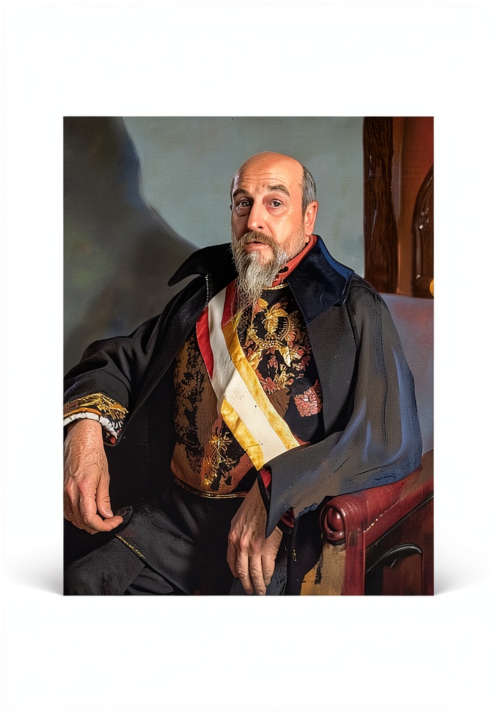 Installing Spanish History Book for Kindle Unlimited, 1st Edition, 215 Pages on a wooden desk