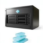 Data Storage & Retrieval Kindle eBook by Amazon 228‑Page Guide-0