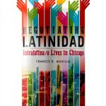 Kindle Edition of Latin American History by University of Illinois-0