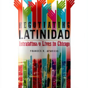 Kindle Edition of Latin American History by University of Illinois-0