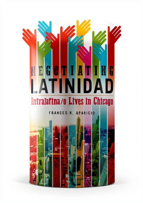 Kindle Edition of Latin American History by University of Illinois-0