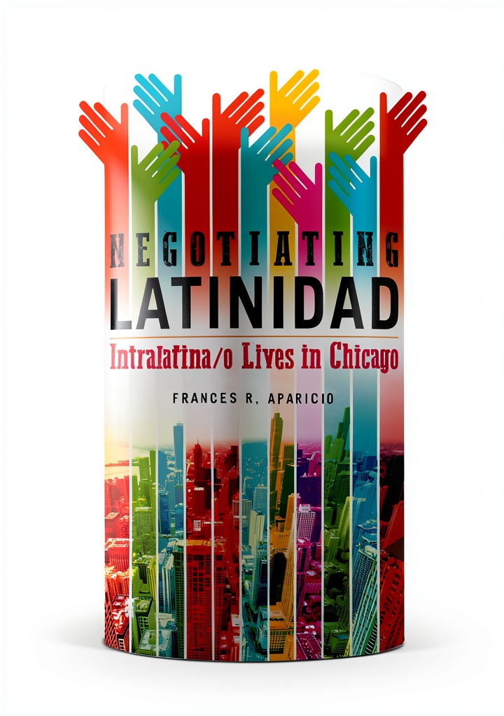 Hispanic American Studies