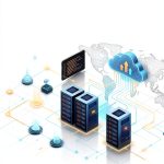 Data Storage Guide Kindle Edition by TechPress 257‑Page Handbook-0