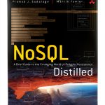 SQL Performance Explained Addison-Wesley Kindle eBook 347‑Page Guide-0