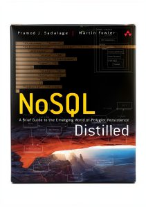 SQL Performance Explained Addison-Wesley Kindle eBook 347‑Page Guide-0