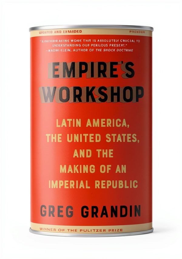 American Empire Project: A Novel by John Perkins-0