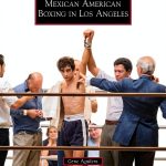 California History Guide Kindle Edition by Arcadia Publishing 2014-0