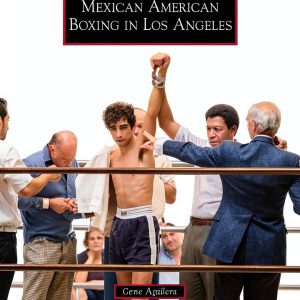 California History Guide Kindle Edition by Arcadia Publishing 2014-0
