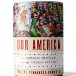 Latin American History Kindle Edition by W. W. Norton 433‑Page eBook-0