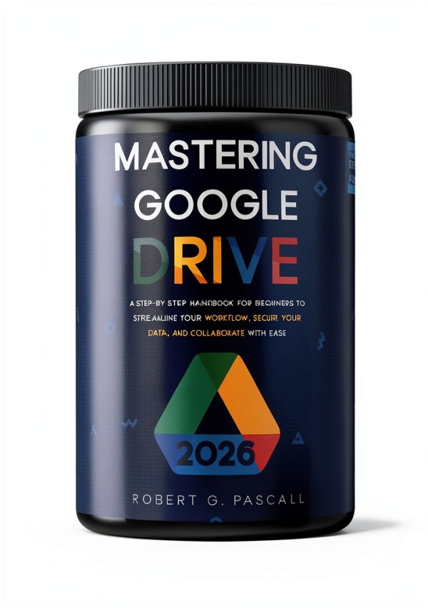 Data Storage Kindle eBook by Robert Pascall PublishDrive 92 Pages-0
