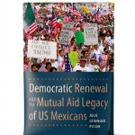 Texas A&M University Press History of U.S. Immigration Kindle eBook-0