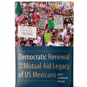 Texas A&M University Press History of U.S. Immigration Kindle eBook-0