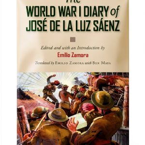 World War I Biography Texas A&M Press Kindle Edition 530‑Page-0