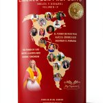 Casaponsa Publishers Kindle eBook Spanish History Diversity &-0