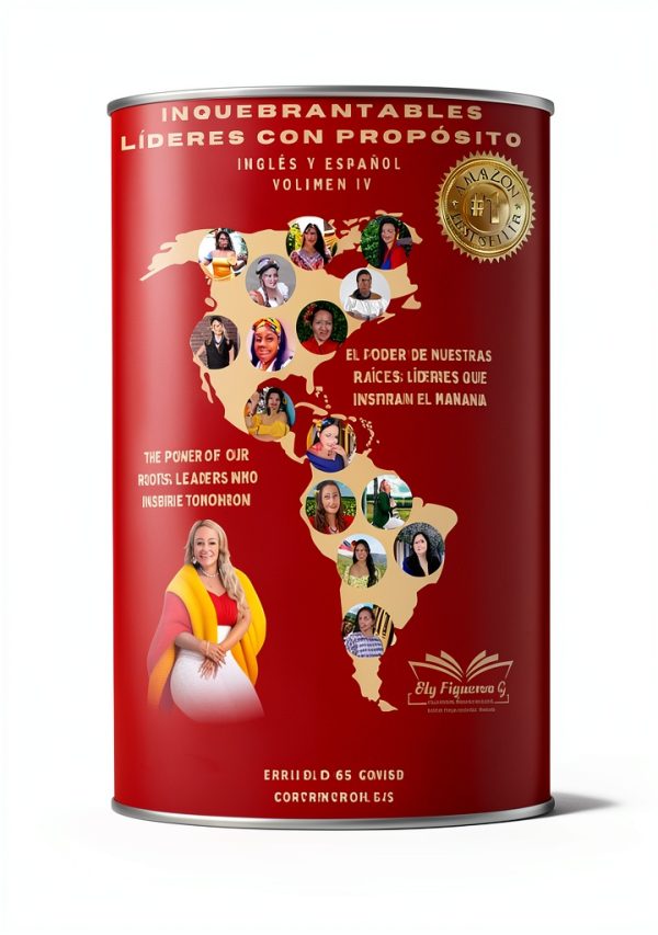 Casaponsa Publishers Kindle eBook Spanish History Diversity &-0