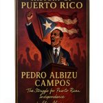 History of Puerto Rico, Book 5 of 17, English Edition-0