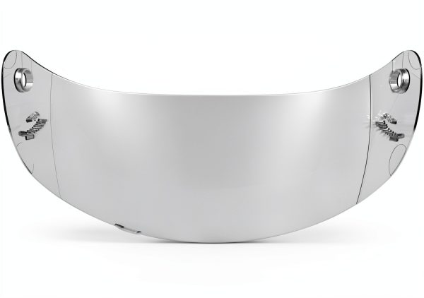 Helmet Visor TCMT Clear Anti-Fog UV Scratch-Resistant US-XF270203-V-7