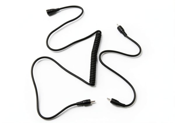 Generic Heated Helmet Visor Kit Oval Snowmobile Helmet Accessory-1