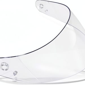 ILM 953 Anti Fog Visor for Helmets with 85% Light Transmission-0
