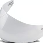 ILM Helmet Anti Fog Visor for Model 902 902L 902BT-0