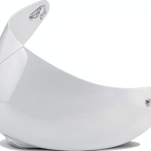 ILM Helmet Anti Fog Visor for Model 902 902L 902BT-0
